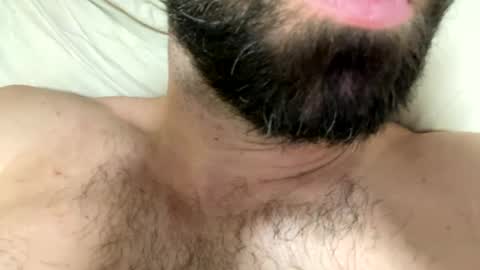 Snapshot of _pornstar_boy chatting on 23, 12, 2024 Sexy Daddy online show from 23, 12, 2024