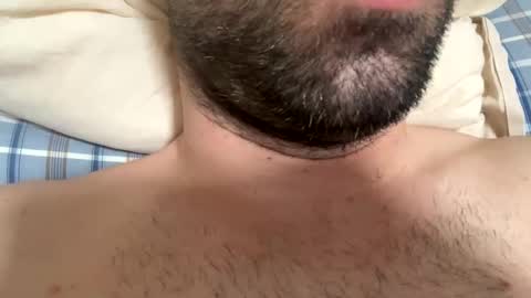 Snapshot of _pornstar_boy chatting on 21, 1, 2025 Sexy Daddy online show from 21, 1, 2025