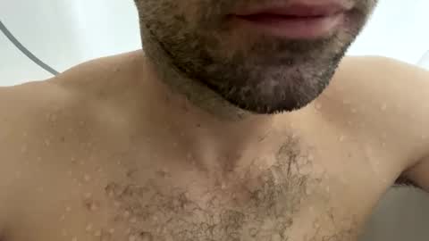 Snapshot of _pornstar_boy chatting on 3, 2, 2025 Sexy Daddy online show from 3, 2, 2025