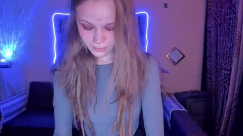 Snapshot of _pornunicorn chatting on 10, 10, 2025 pornUnicorn online show from 10, 10, 2025