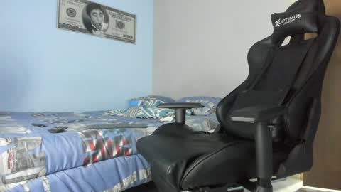 Poseidon online show from 19, 12, 2024