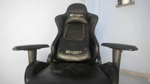 Poseidon online show from 26, 1, 2025