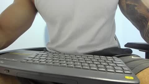 Poseidon online show from 28, 1, 2025