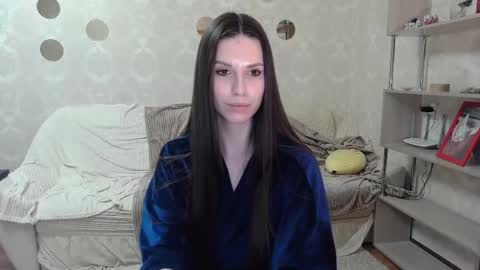 _pretty_fox_ online show from 11, 10, 2025