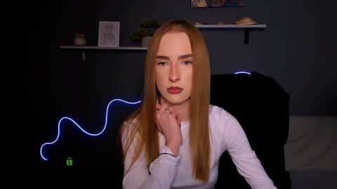 Snapshot of _princess_rosie chatting on 18, 9, 2025 ur dear Rosie online show from 18, 9, 2025