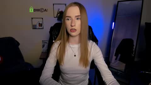 Snapshot of _princess_rosie chatting on 26, 9, 2025 ur dear Rosie online show from 26, 9, 2025