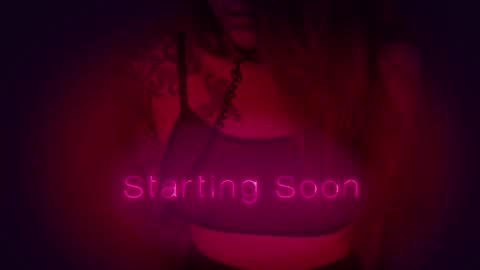  HADLY today day-off see u online 0112  online show from 30, 11, 2025