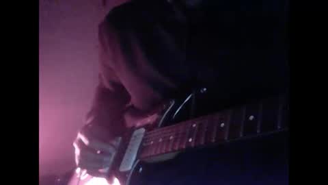 _procrastibation__ online show from 6, 2, 2026