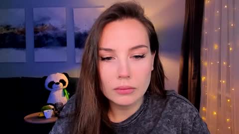 Your soul mate Bubu online show from 10, 10, 2025