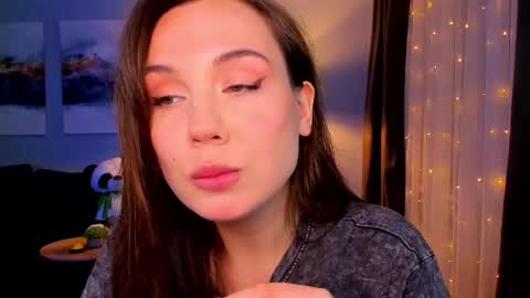 Your soul mate Bubu online show from 23, 11, 2025