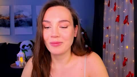 Your soul mate Bubu online show from 14, 12, 2025