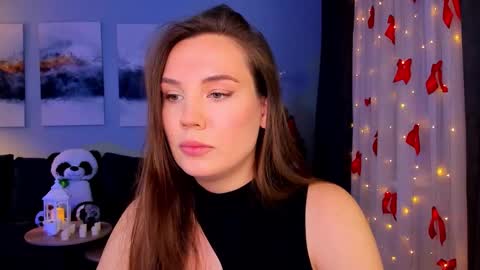 Your soul mate Bubu online show from 20, 12, 2025