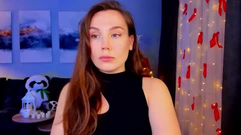 Your soul mate Bubu online show from 9, 1, 2026