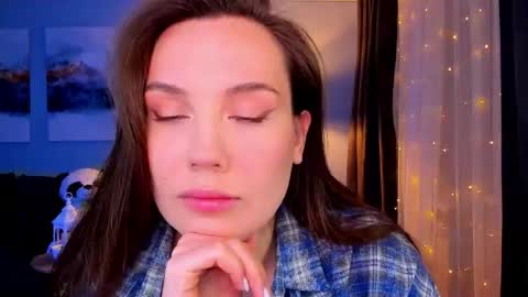 Your soul mate Bubu online show from 15, 1, 2026