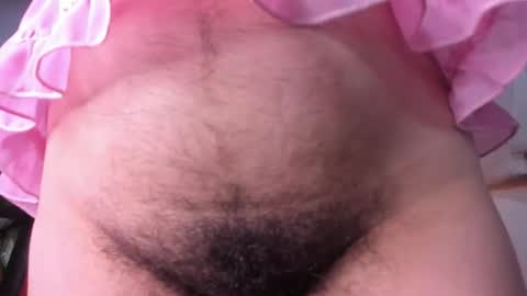 Snapshot of _purplecherry_ chatting on 15, 10, 2025 Cherr online show from 15, 10, 2025