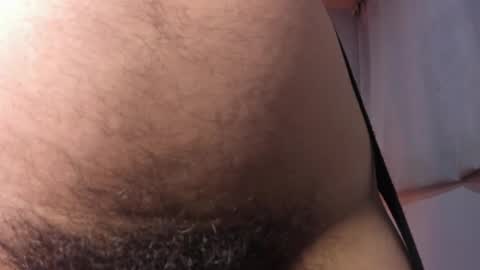 Snapshot of _purplecherry_ chatting on 29, 10, 2025 Cherr online show from 29, 10, 2025