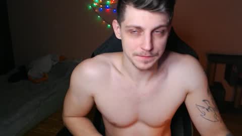 Vampire online show from 19, 1, 2026