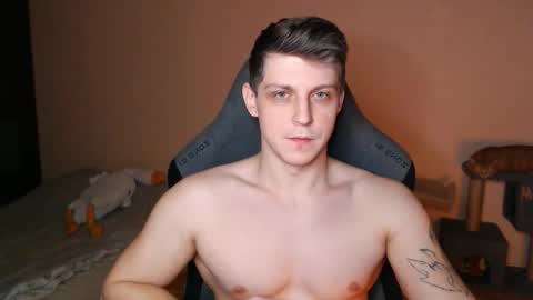 Vampire online show from 4, 2, 2026