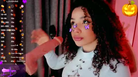 Snapshot of _queen_deepthroat_ chatting on 2, 11, 2025 Kate evhans online show from 2, 11, 2025