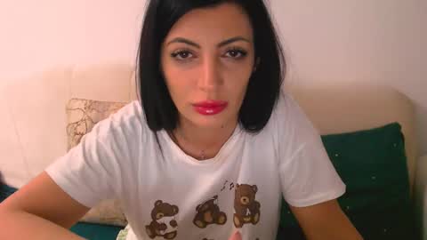 Sarah online show from 9, 3, 2025