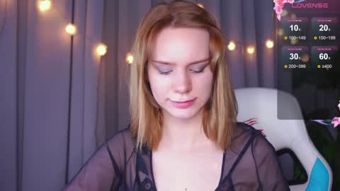 im Amy online show from 27, 12, 2024