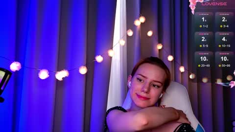 im Amy online show from 9, 3, 2025