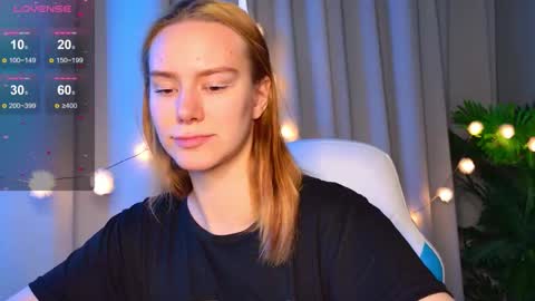 im Amy online show from 16, 10, 2025