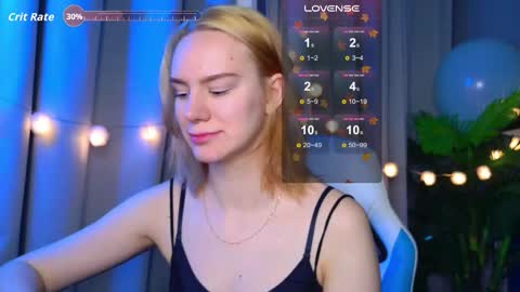 im Amy online show from 12, 11, 2025