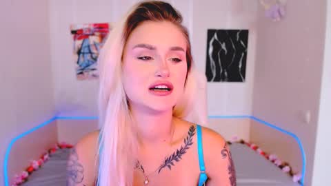 _ravena online show from 29, 9, 2025