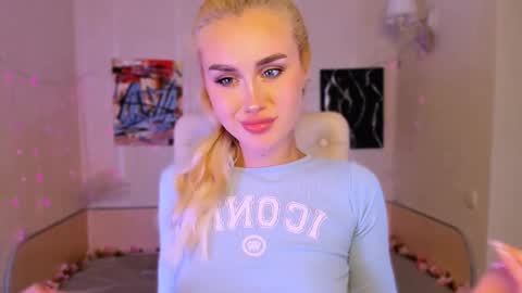 _ravena online show from 3, 11, 2025