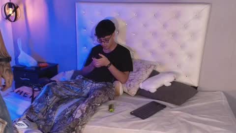 wav online show from 16, 12, 2025