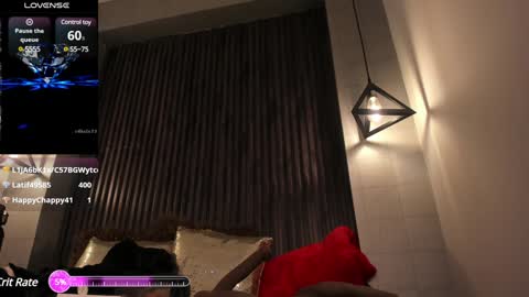 Snapshot of _rebecca1 chatting on 20, 1, 2025 rebecca online show from 20, 1, 2025