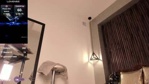 Snapshot of _rebecca1 chatting on 21, 1, 2025 rebecca online show from 21, 1, 2025