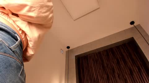 Snapshot of _rebecca1 chatting on 4, 2, 2025 rebecca online show from 4, 2, 2025