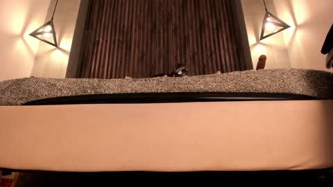 Snapshot of _rebecca1 chatting on 5, 2, 2025 rebecca online show from 5, 2, 2025