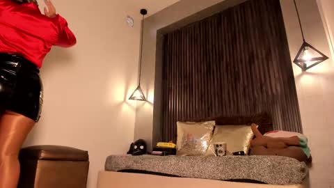 Snapshot of _rebecca1 chatting on 11, 2, 2025 rebecca online show from 11, 2, 2025