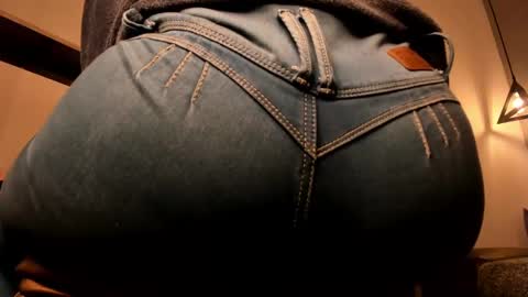 Snapshot of _rebecca1 chatting on 14, 2, 2025 rebecca online show from 14, 2, 2025