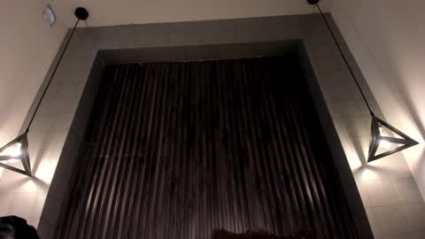 Snapshot of _rebecca1 chatting on 21, 2, 2025 rebecca online show from 21, 2, 2025