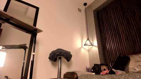 Snapshot of _rebecca1 chatting on 22, 2, 2025 rebecca online show from 22, 2, 2025