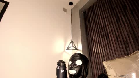 Snapshot of _rebecca1 chatting on 26, 2, 2025 rebecca online show from 26, 2, 2025