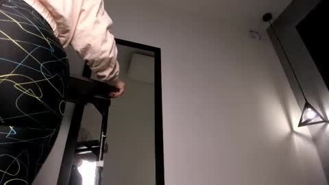 Snapshot of _rebecca1 chatting on 28, 2, 2025 rebecca online show from 28, 2, 2025