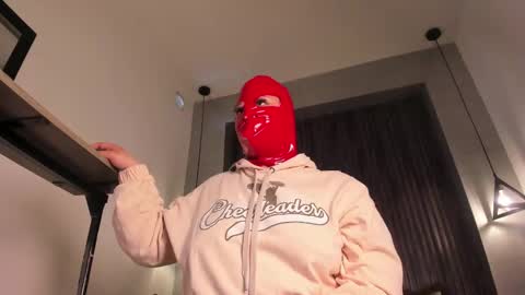 Snapshot of _rebecca1 chatting on 28, 2, 2025 rebecca online show from 28, 2, 2025