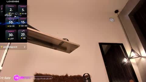 Snapshot of _rebecca1 chatting on 10, 3, 2025 rebecca online show from 10, 3, 2025