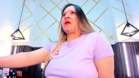 Snapshot of _rebecca1 chatting on 12, 9, 2025 rebecca online show from 12, 9, 2025