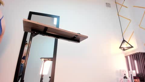 Snapshot of _rebecca1 chatting on 15, 9, 2025 rebecca online show from 15, 9, 2025