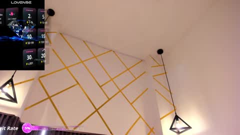 Snapshot of _rebecca1 chatting on 25, 9, 2025 rebecca online show from 25, 9, 2025