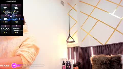 Snapshot of _rebecca1 chatting on 29, 9, 2025 rebecca online show from 29, 9, 2025