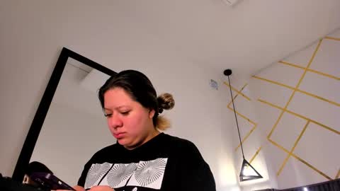 Snapshot of _rebecca1 chatting on 1, 10, 2025 rebecca online show from 1, 10, 2025