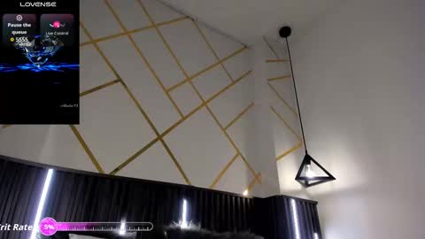 Snapshot of _rebecca1 chatting on 7, 10, 2025 rebecca online show from 7, 10, 2025