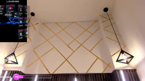 Snapshot of _rebecca1 chatting on 8, 10, 2025 rebecca online show from 8, 10, 2025